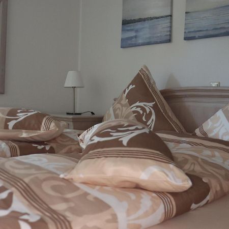 Apartmán Haus Nicole Winterberg Exteriér fotografie