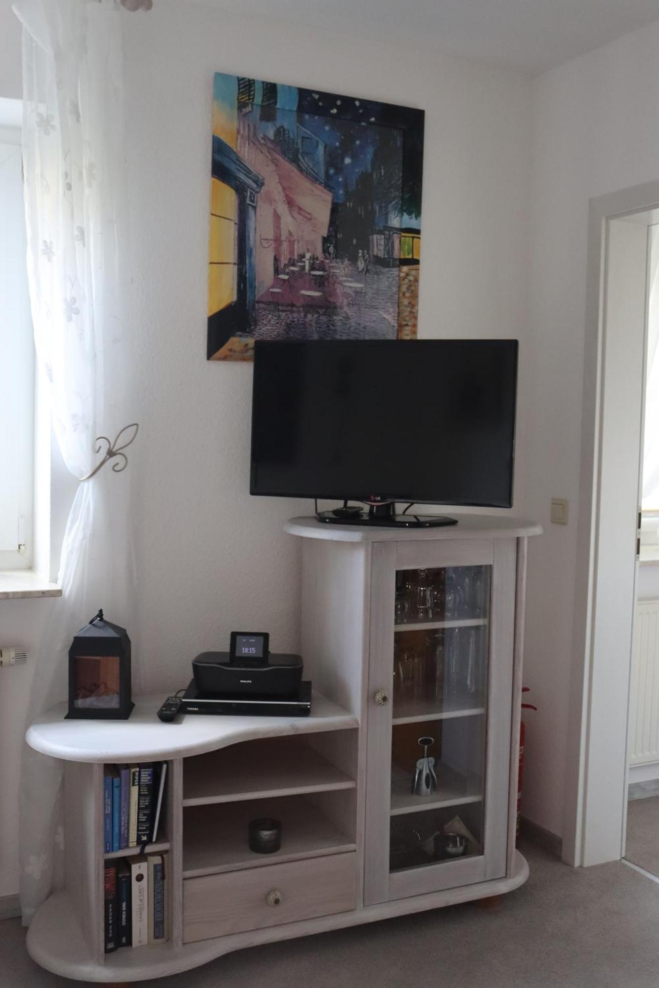 Apartmán Haus Nicole Winterberg Exteriér fotografie