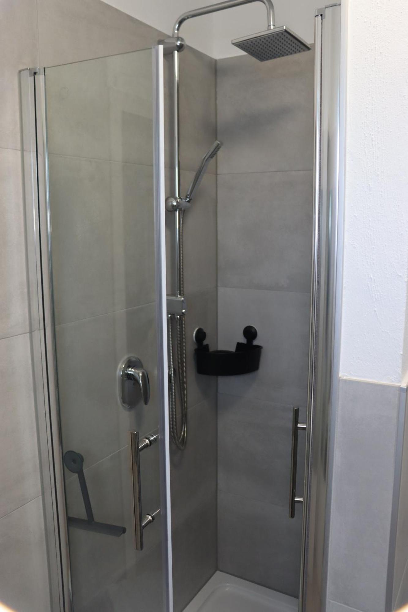 Apartmán Haus Nicole Winterberg Exteriér fotografie